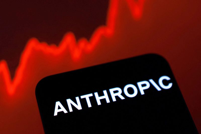 The Big Claude by Anthropics Market 2026
