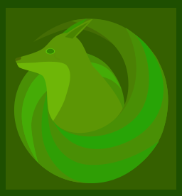 extent_of_foxes