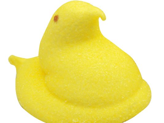 peeps
