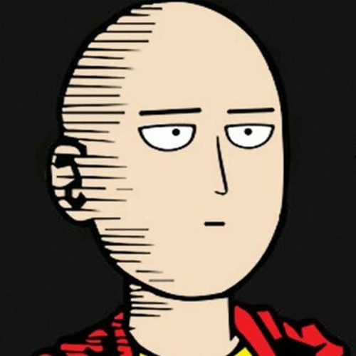 piotr