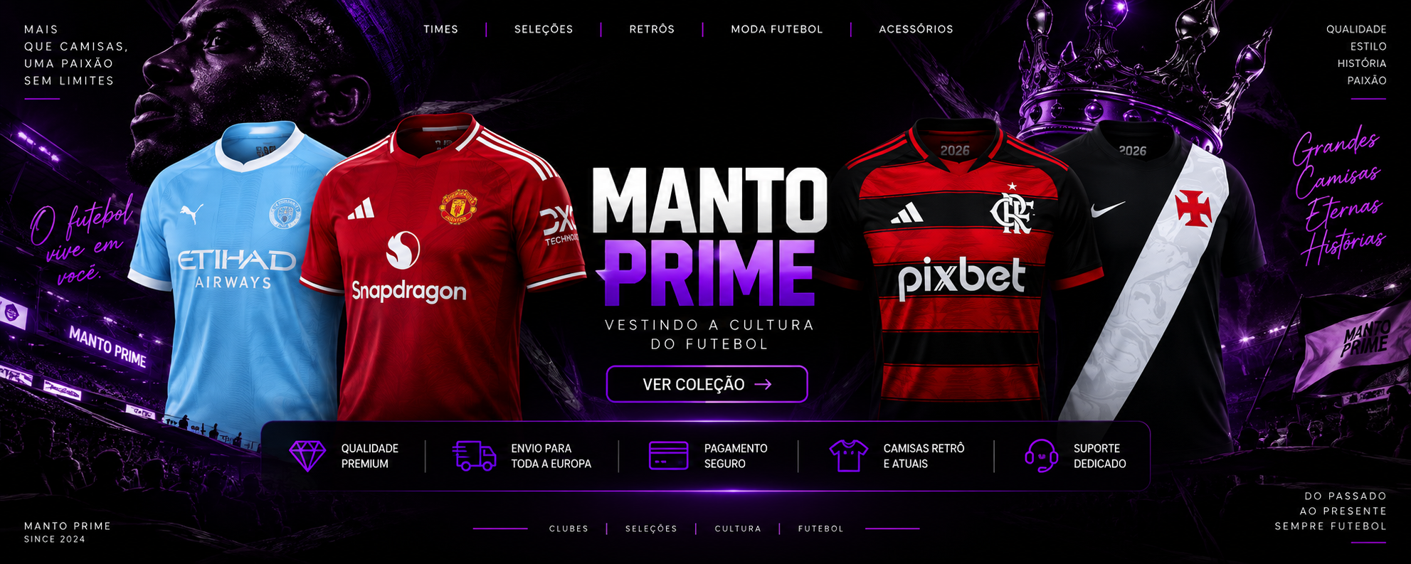 pagina inicial 2