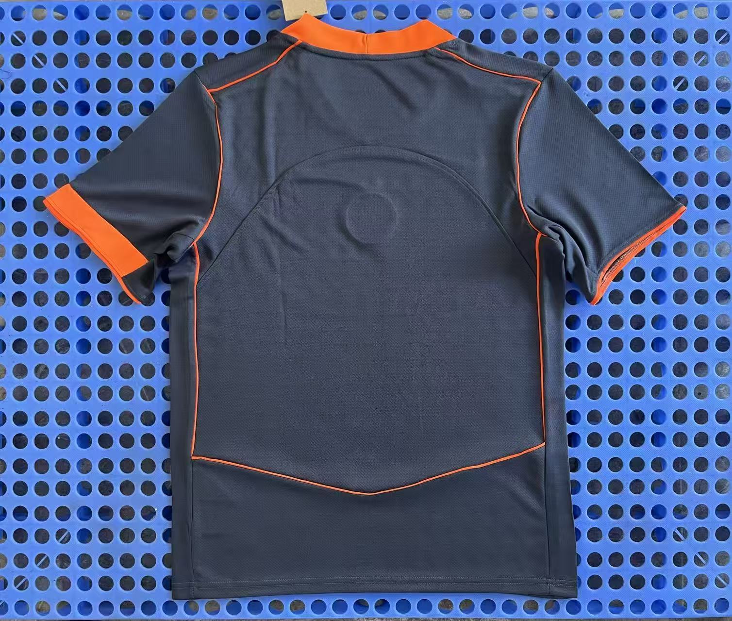 Camisola do Inter de Milão - Foto 3