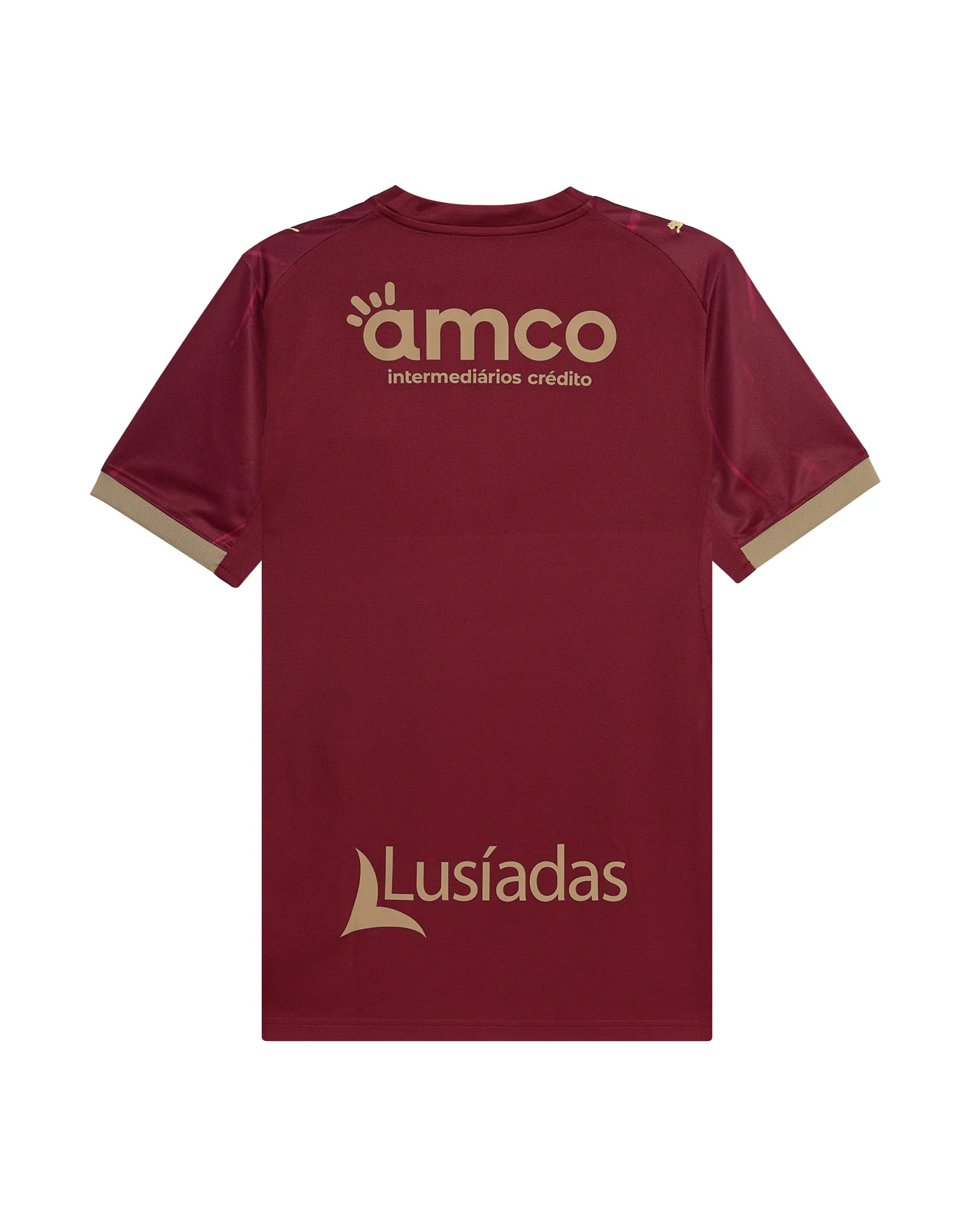 Camisola do Braga - Foto 2
