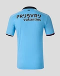 Camisola do Feyenoord - Foto 2