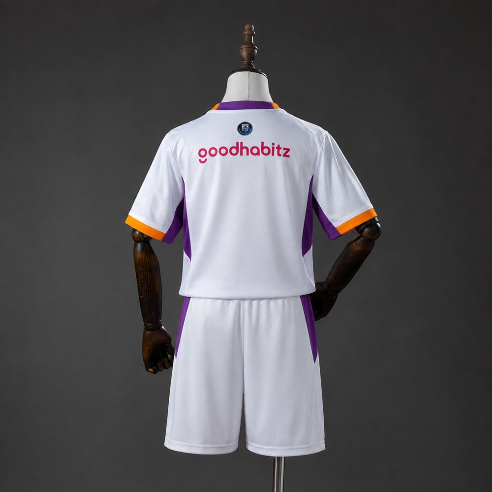 Camisola do PSV - Foto 2