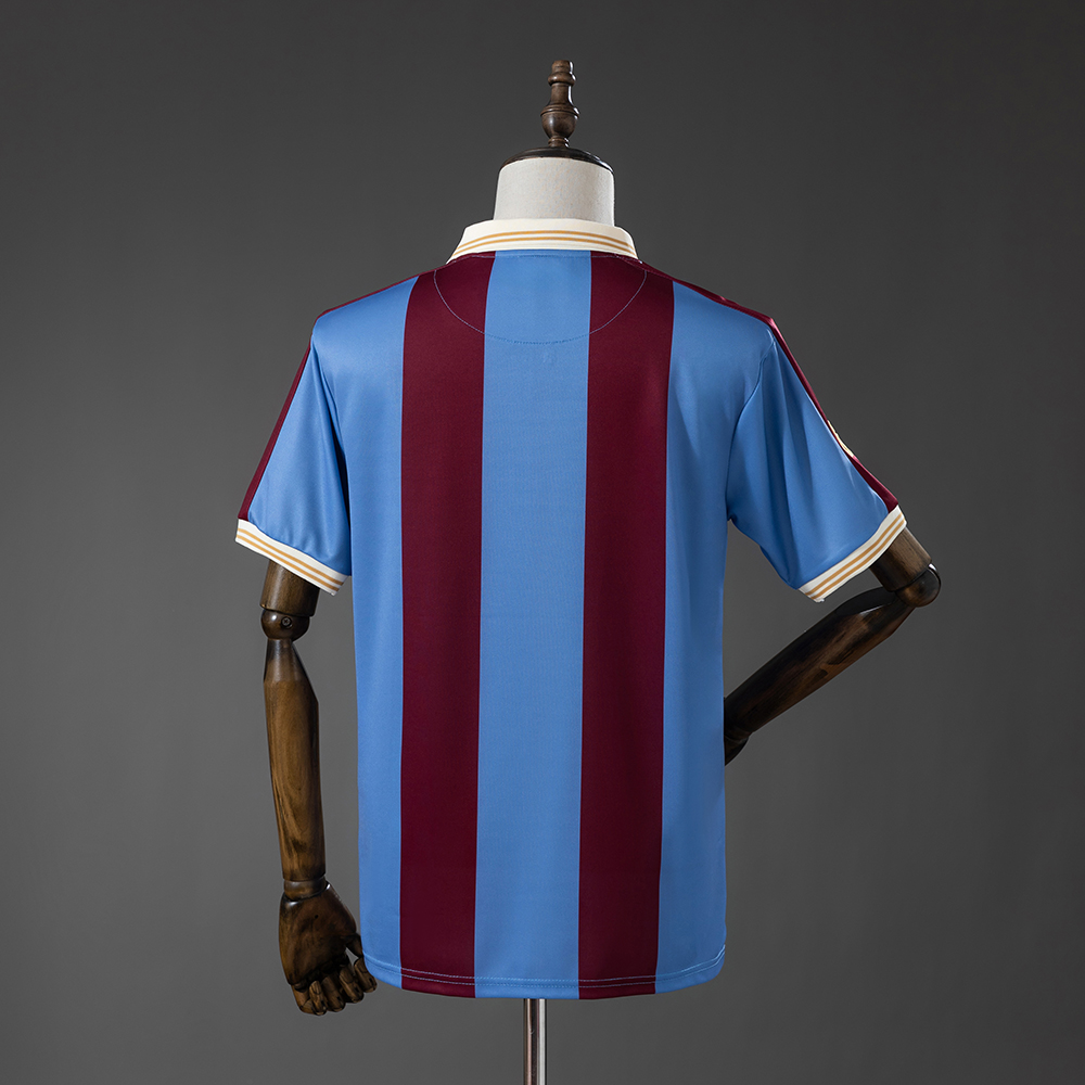 Camisola do Trabzonspor - Foto 2