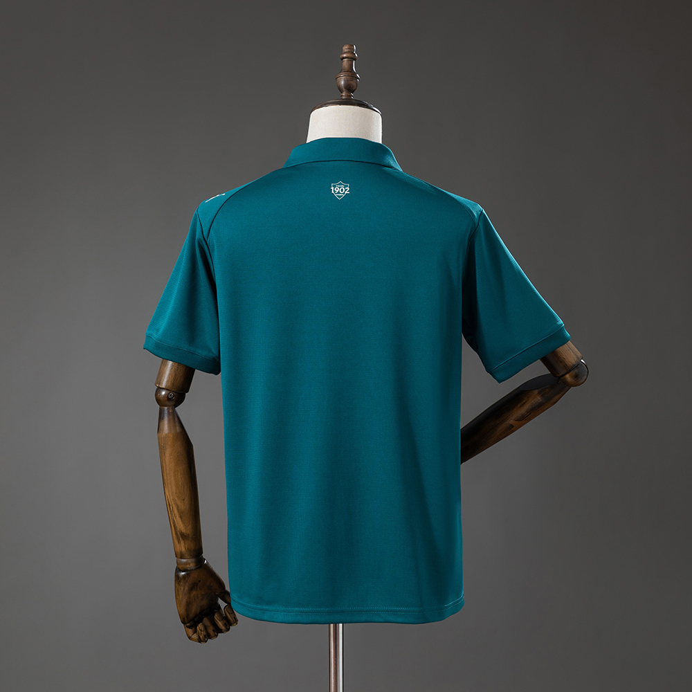 Camisola do Fluminense - Foto 2