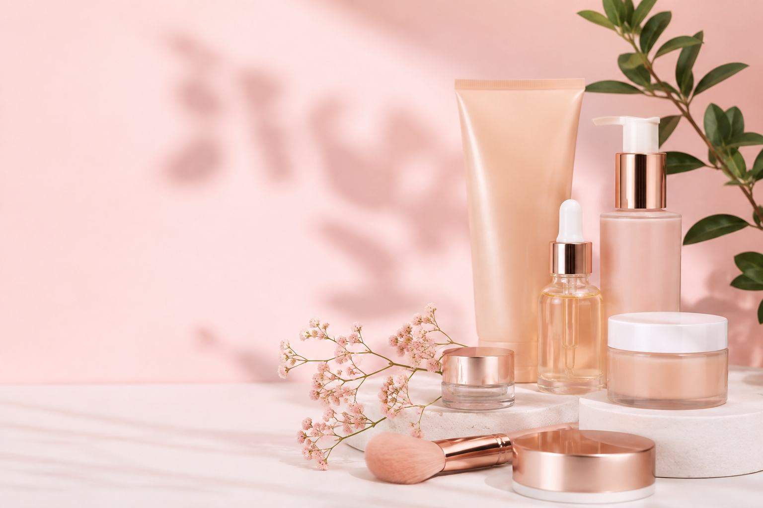 Técnicas de Aplicação para Diferentes Tipos de Fragrância: Aquáticos, Orientais e Amadeirados