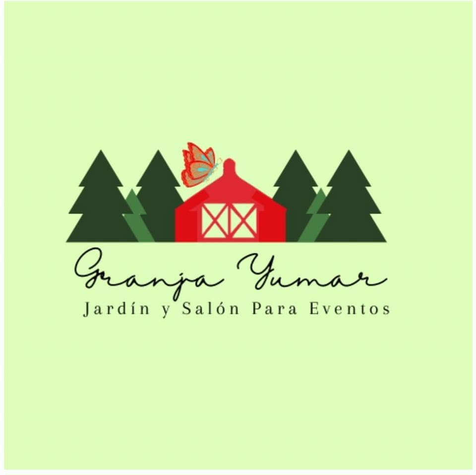 Logo de Granja San Francisco Yumar