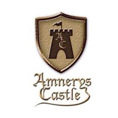 Logo de Amnerys Castle