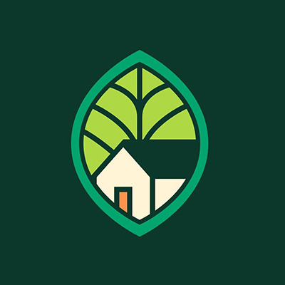 Logo de Arbori Celebraciones