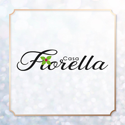 Logo de Casa Fiorella