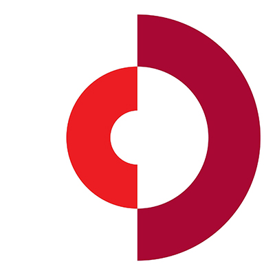 Logo de Centro De Convenciones Visión