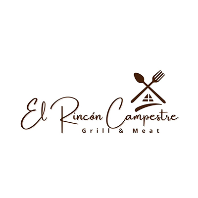 Logo de El Rincón Campestre