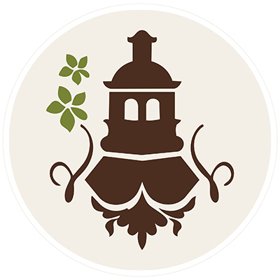Logo de Finca La Loma