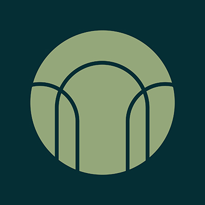 Logo de Hacienda Los Arcos