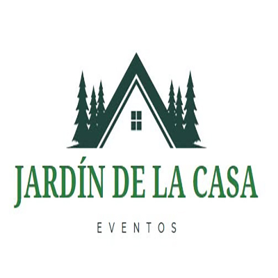 Logo de Jardín De La Casa Gt