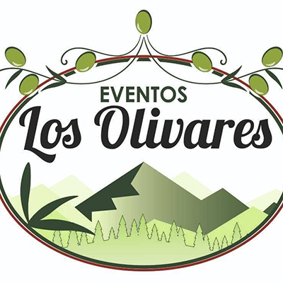 Logo de Jardín Los Olivares
