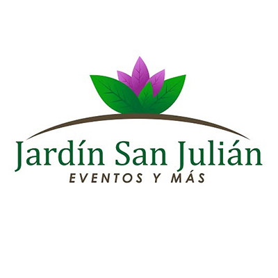 Logo de Jardín San Julián Barberena
