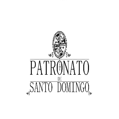 Logo de Antiguo Convento de Santo Domingo