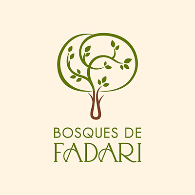 Logo de Bosques de Fadari