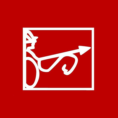Logo de Conquistador Hotel & Conference Center
