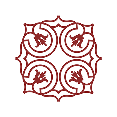 Logo de El Convento Boutique Hotel