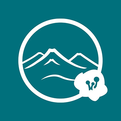 Logo de Hotel Jardines Del Lago