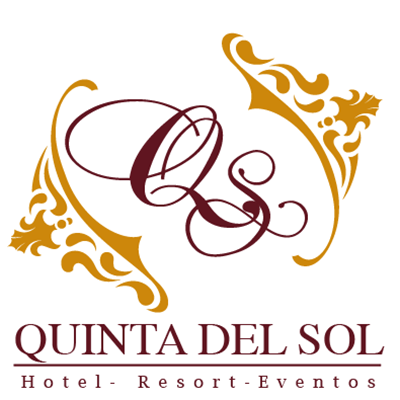 Logo de Hotel Quinta del Sol