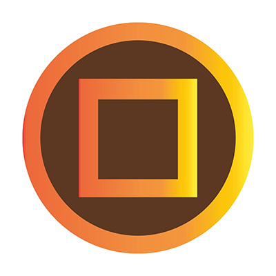 Logo de Hotel Vista Quince