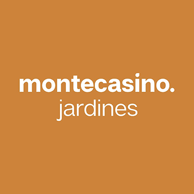 Logo de Jardín De Eventos Montecasino