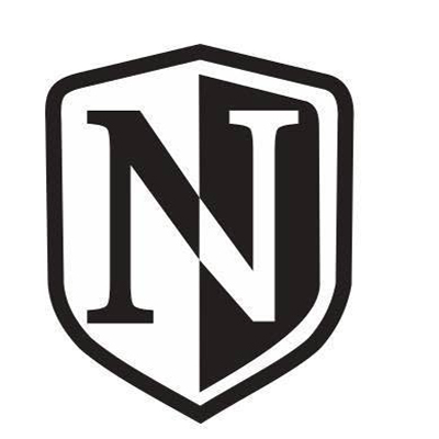 Logo de Jardín de Nalu