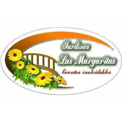 Logo de Jardín Las Margaritas GT