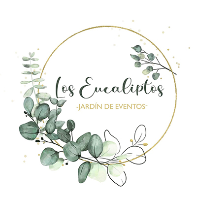Logo de Jardín Los Eucalyptus