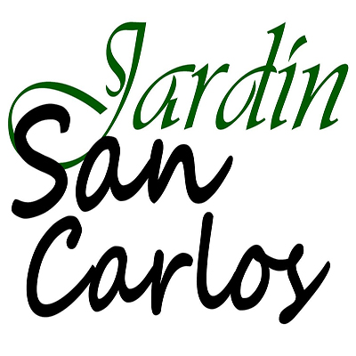 Logo de Jardín San Carlos
