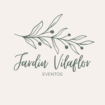 Logo de Jardín Vilaflor
