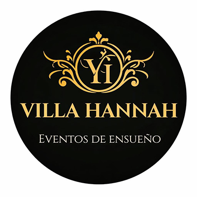 Logo de Jardín Villa Hannah