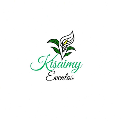 Logo de Kisaimy, Salones Para Eventos