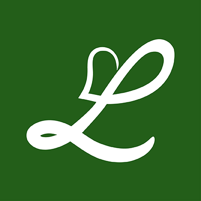 Logo de Loma Linda