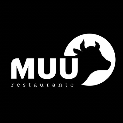 Logo de Muu Restaurante