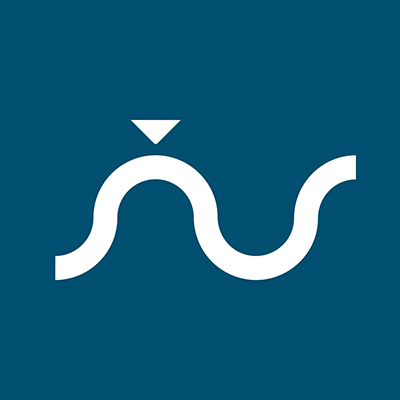 Logo de Oceana Resort + Conventions