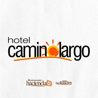 Logo de Paseo Del Rancho