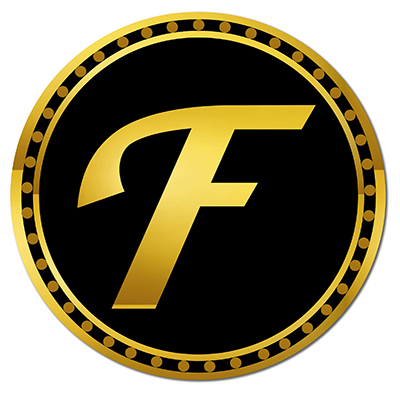 Logo de Restaurante El Fogón Zacapa