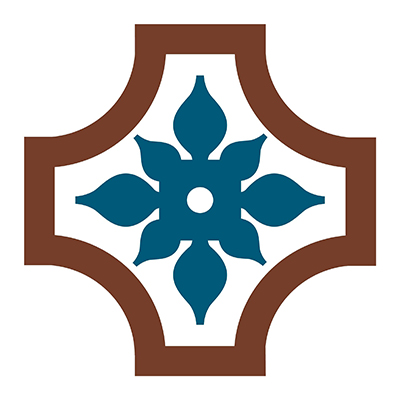 Logo de Salones Ciudad Cayalá