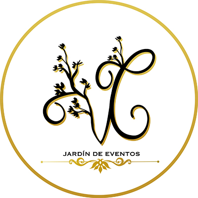 Logo de Villa Caseli