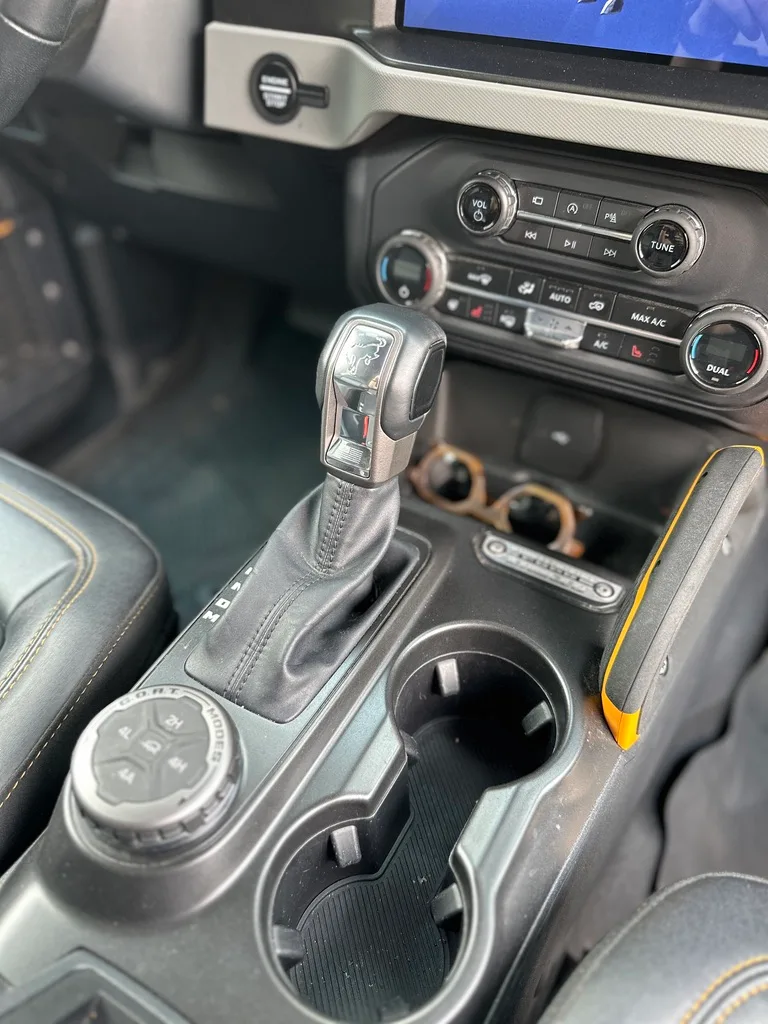 Miniatura 11