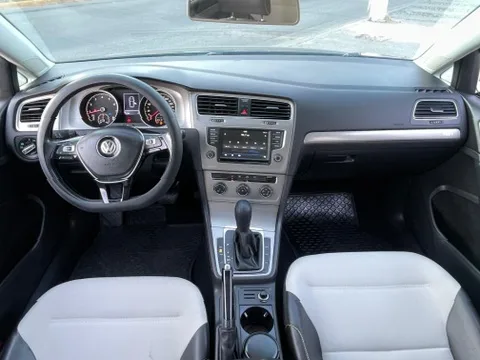 Miniatura 15