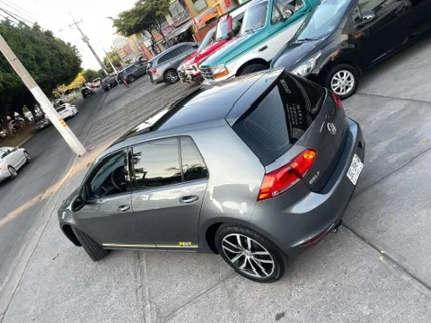 Miniatura 17