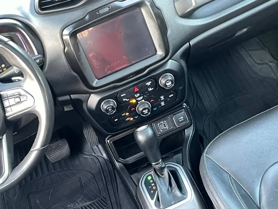 Miniatura 8