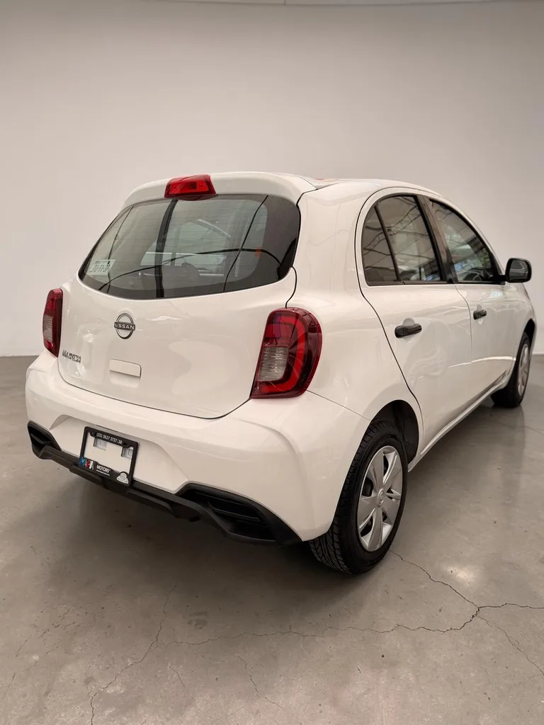 Miniatura 6